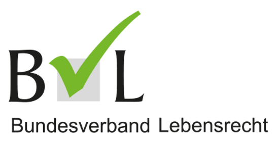 Bundesverband Lebensrecht e.V.